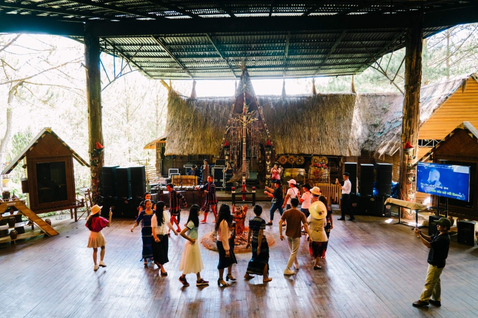 202602141003-9374612274.jpg undefined7.jpg