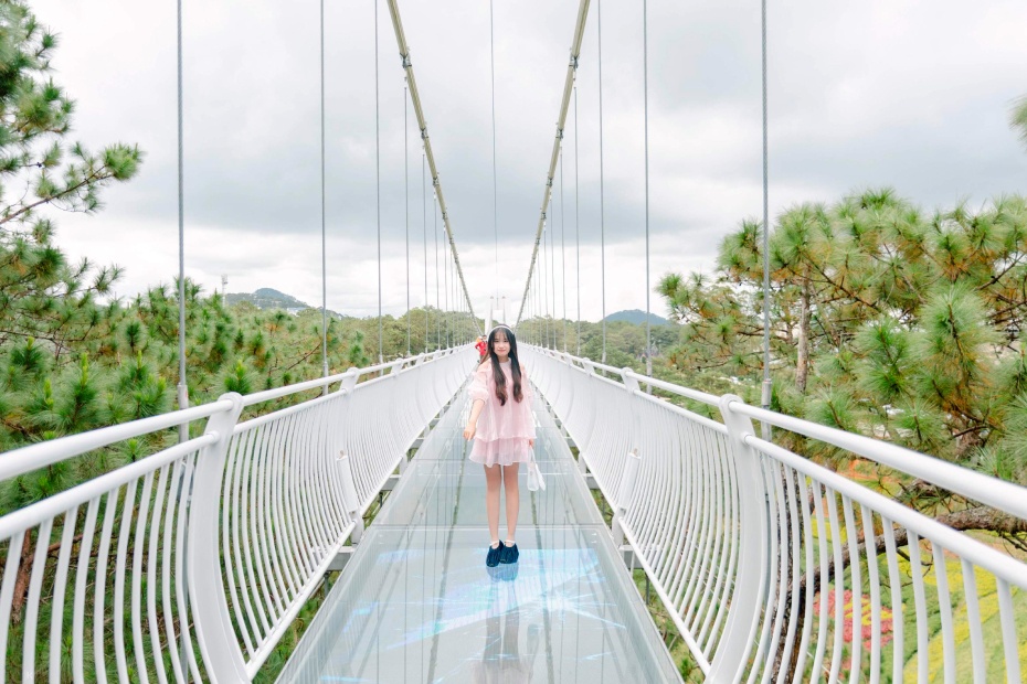 202602141003-9994929724.jpg undefined11.jpg