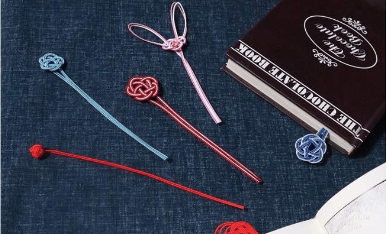 202602141014-6534600561.png image.png