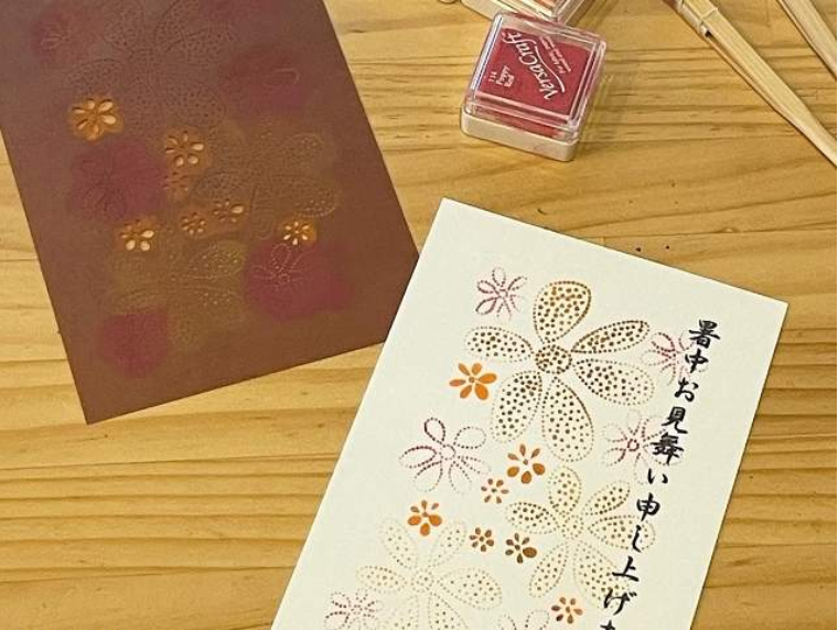 202602141015-9555878961.png image.png