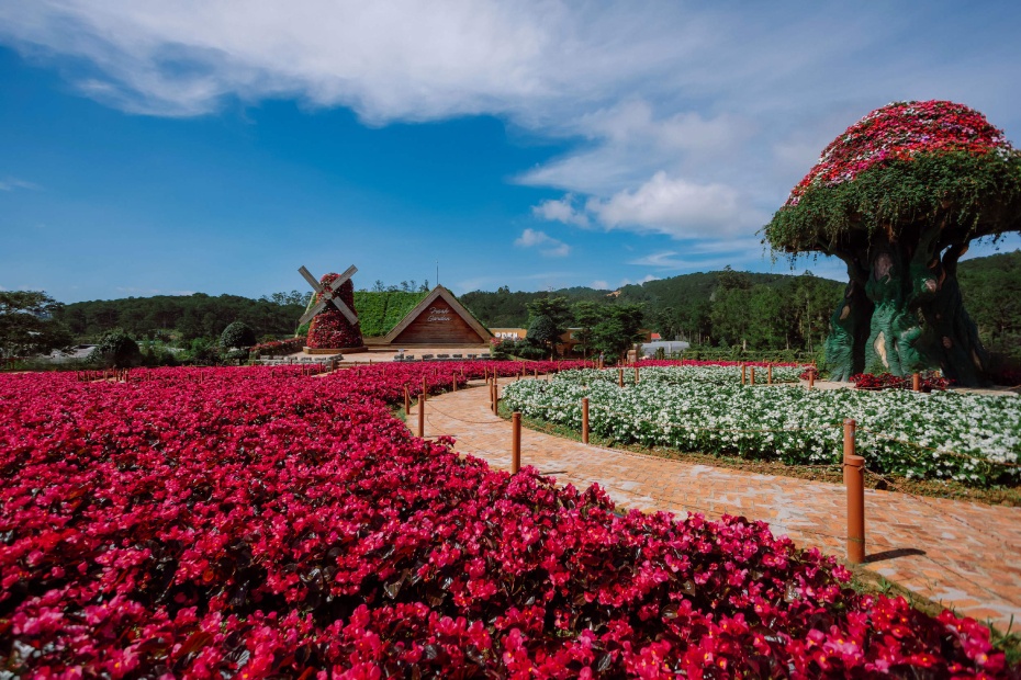 202602141022-2240791665.jpg undefined4.jpg