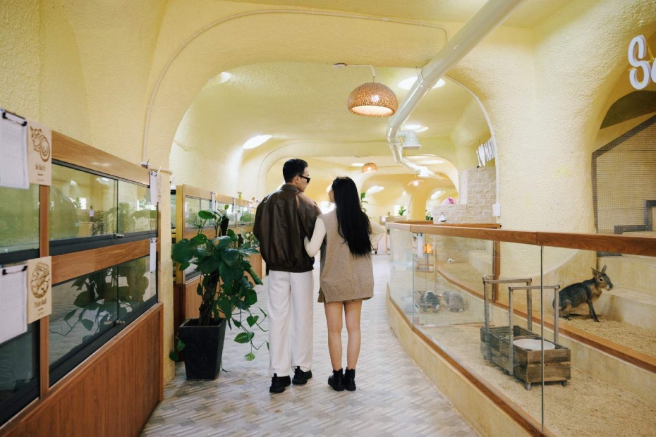 202602141023-6327988097.jpg undefined8.jpg