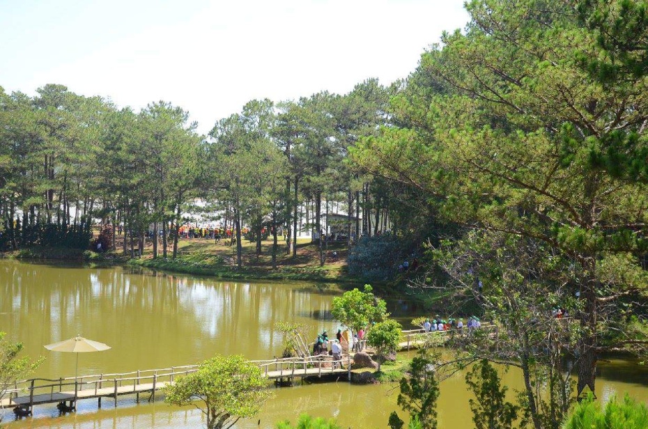 202602141103-3063401670.jpg undefined1.jpg