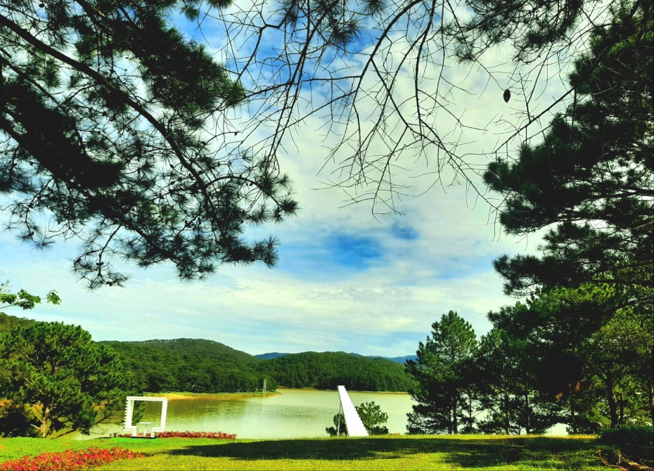 202602141103-4043128133.jpg wechat_2026-02-14_105929_276.jpg