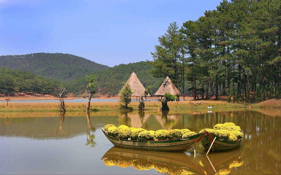 202602141103-6972235440.jpg wechat_2026-02-14_105939_795.jpg