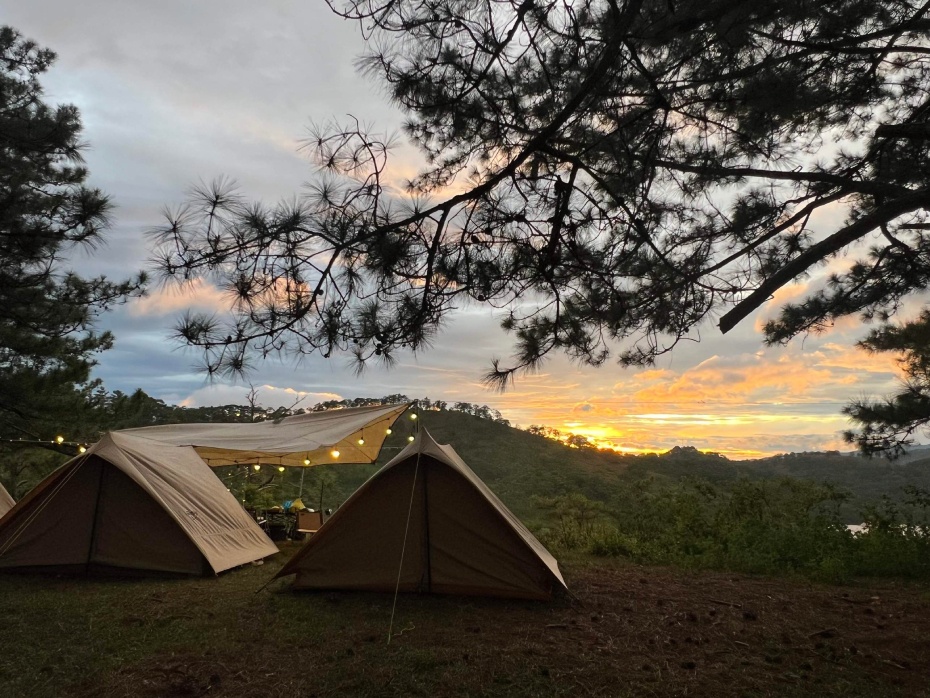 202602141104-2232785356.jpg undefined2.jpg