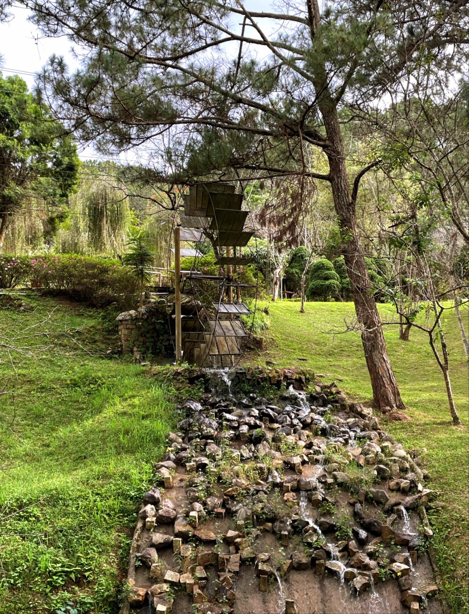 202602141104-5121616386.jpg wechat_2026-02-14_105901_846.jpg