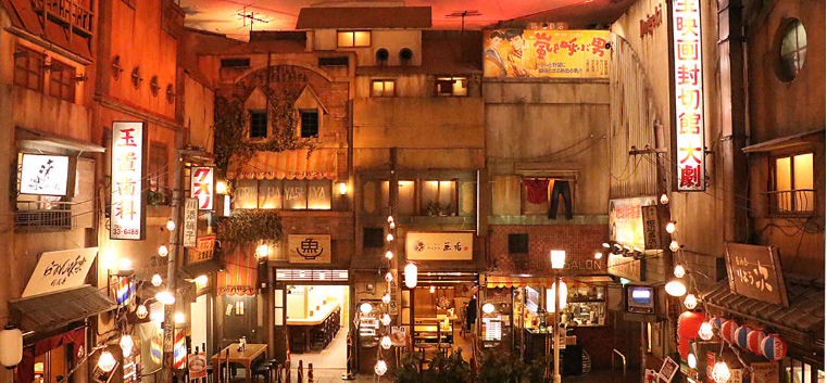 202602141108-6261815263.png image.png