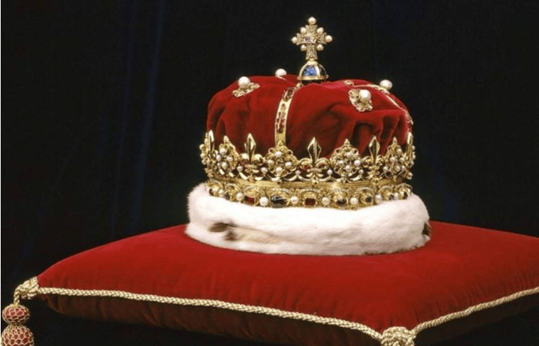 202602141109-1188064342.png image.png