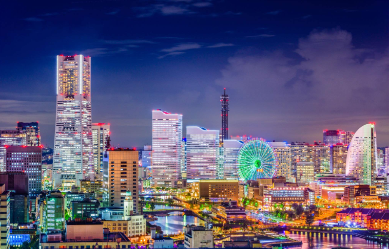 202602141109-4534153348.png image.png