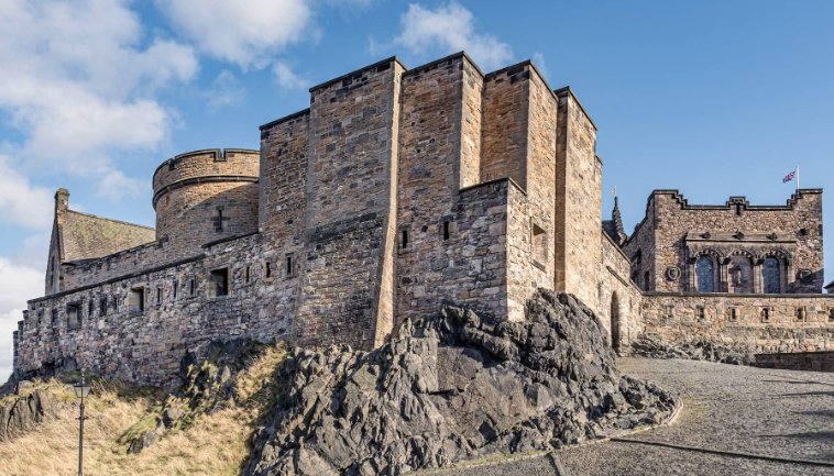 202602141109-7036508806.png image.png