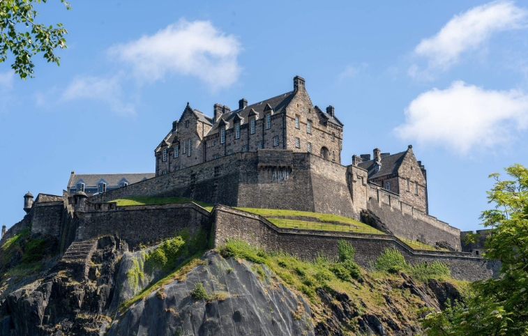 202602141109-8699856892.png image.png