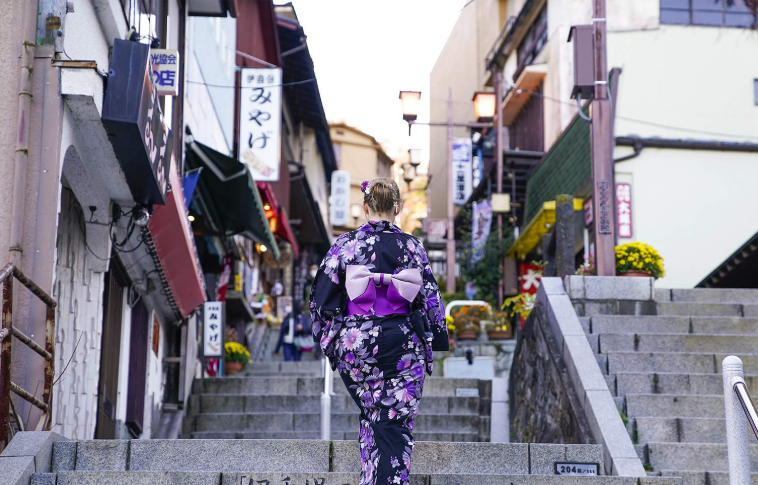 202602141110-6461337953.png image.png