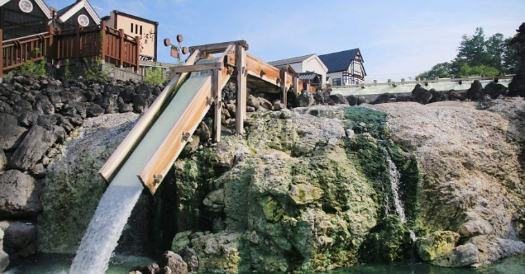 202602141111-5392237089.png image.png