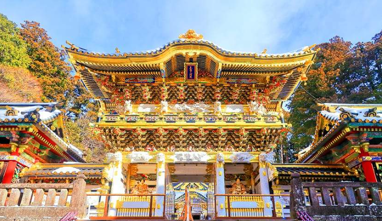 202602141113-8522418098.png image.png