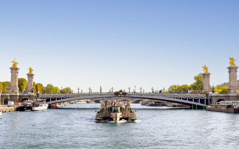 202602141122-3218994813.jpg undefined (4).jpg