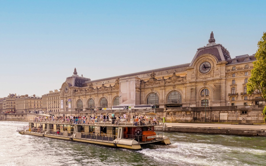 202602141122-5163162091.jpg undefined (3).jpg