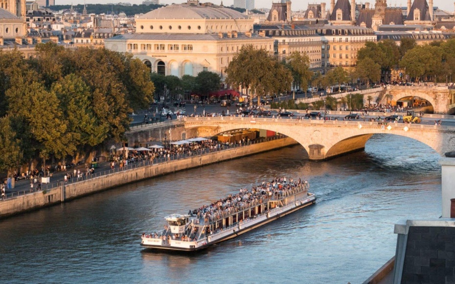 202602141122-5483513602.jpg undefined.jpg