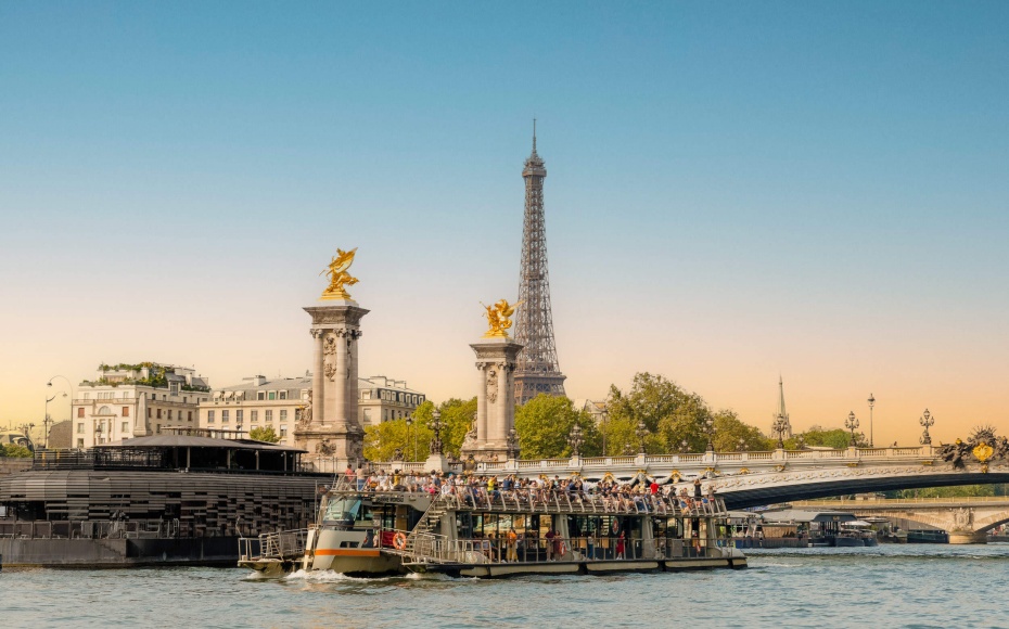 202602141122-7888932842.jpg undefined (2).jpg