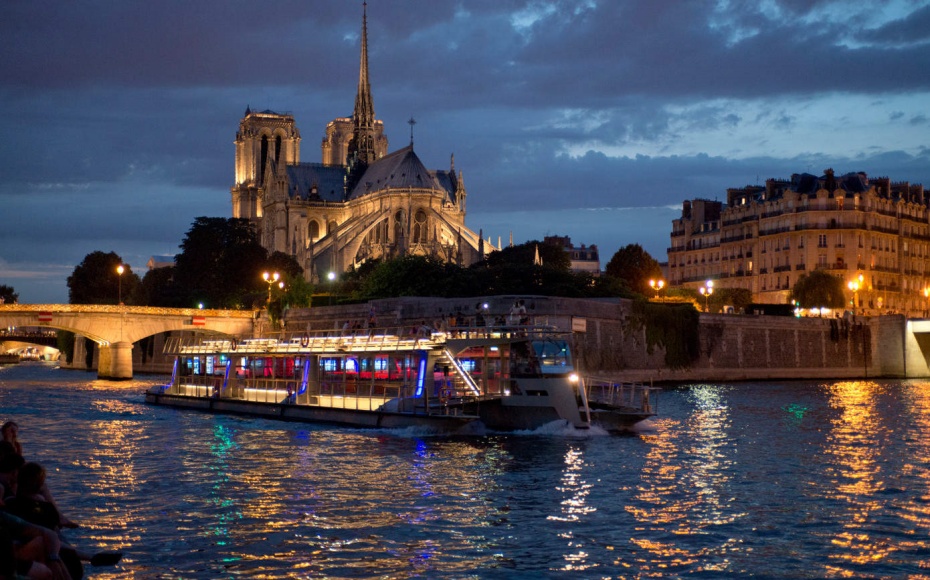 202602141122-8391757852.jpg undefined (5).jpg