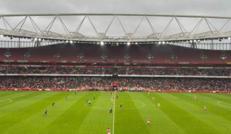 202602141125-1397106986.png image.png