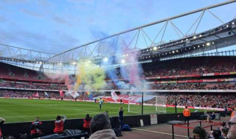 202602141125-4616110784.png image.png