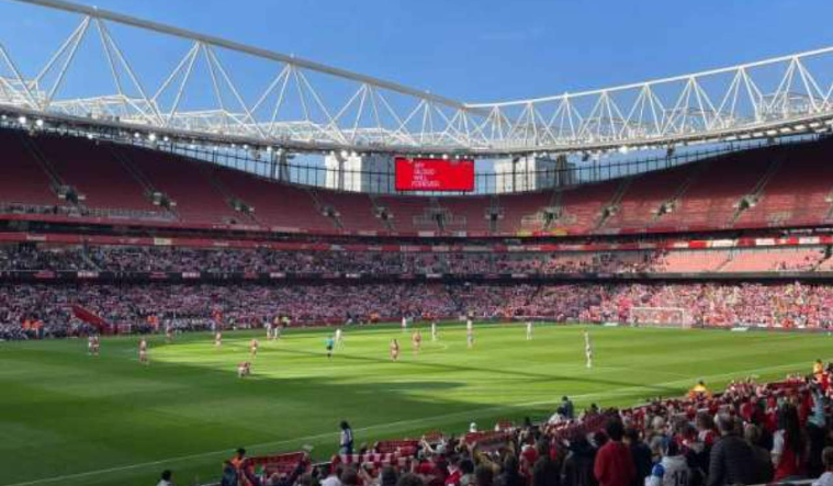 202602141126-3545250527.png image.png