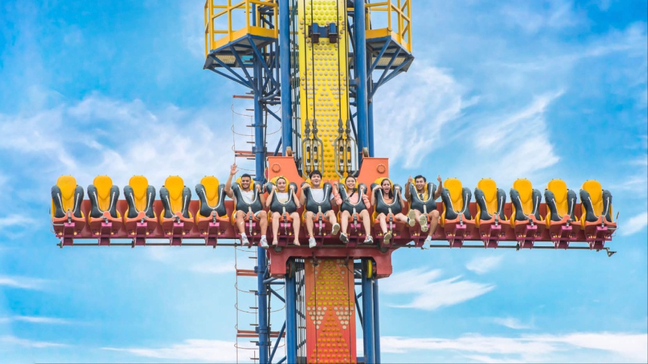 202602141145-1467790756.jpg wechat_2026-02-14_112756_636.jpg