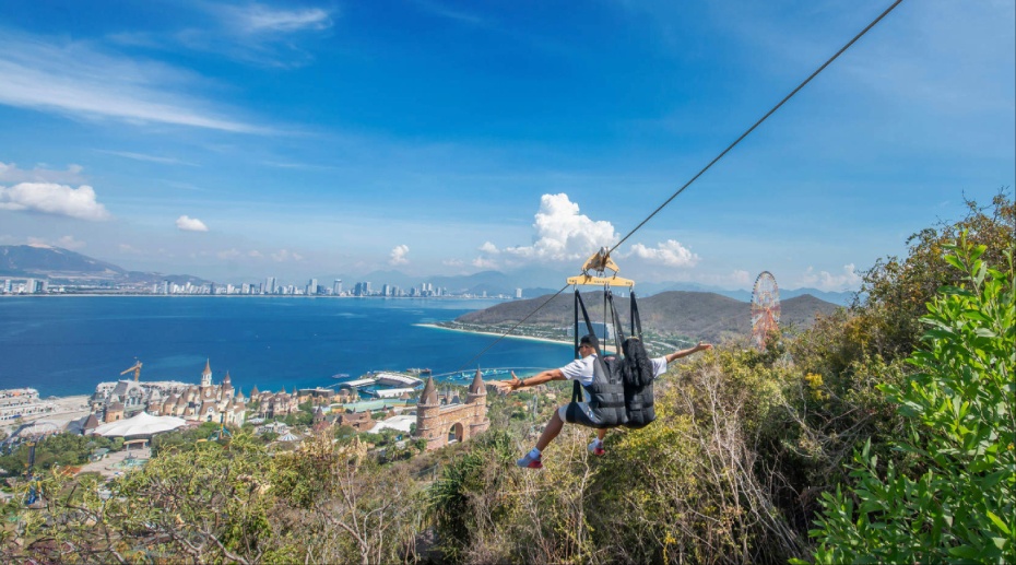 202602141145-7604749699.jpg wechat_2026-02-14_112815_347.jpg