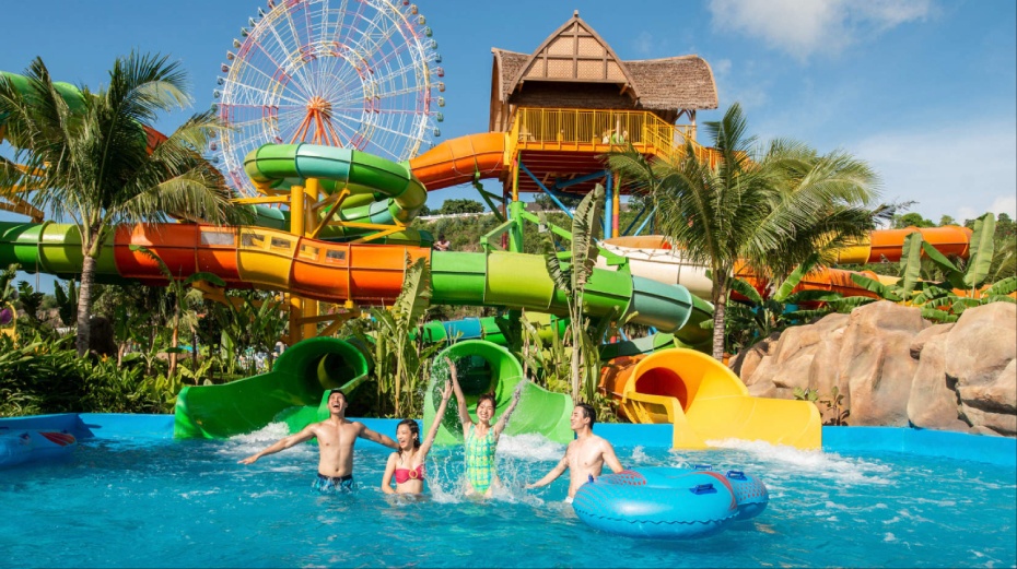 202602141145-9094698696.jpg wechat_2026-02-14_112836_427.jpg