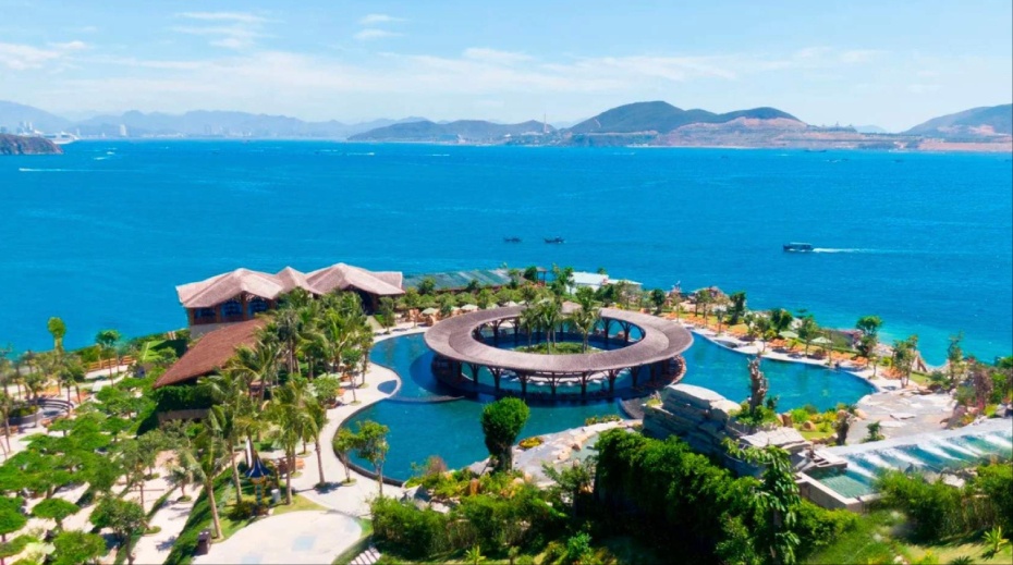 202602141146-4942089395.jpg wechat_2026-02-14_112945_177.jpg