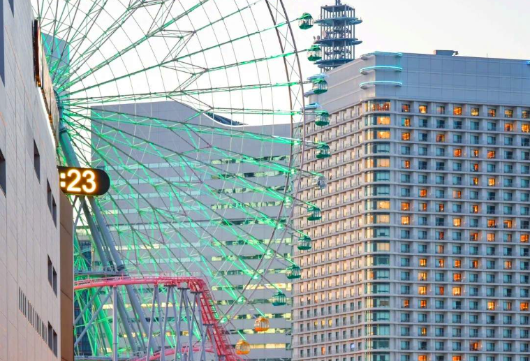 202602141319-3334763446.png image.png