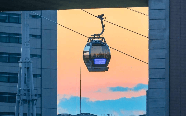 202602141320-4121983816.png image.png