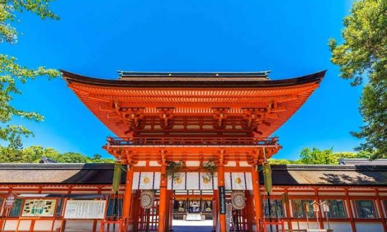 202602141320-8792322999.png image.png