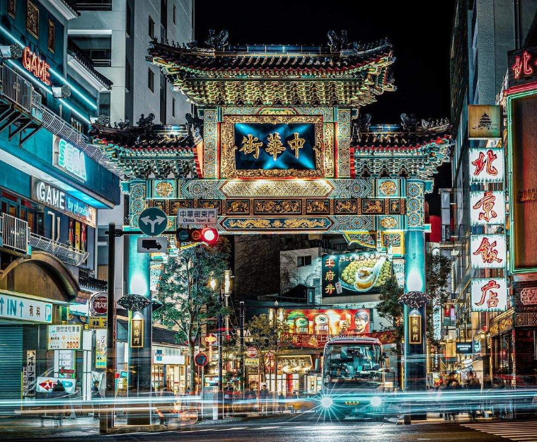 202602141321-1213585868.png image.png