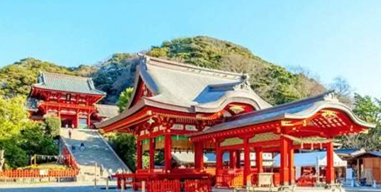 202602141321-2574658388.png image.png