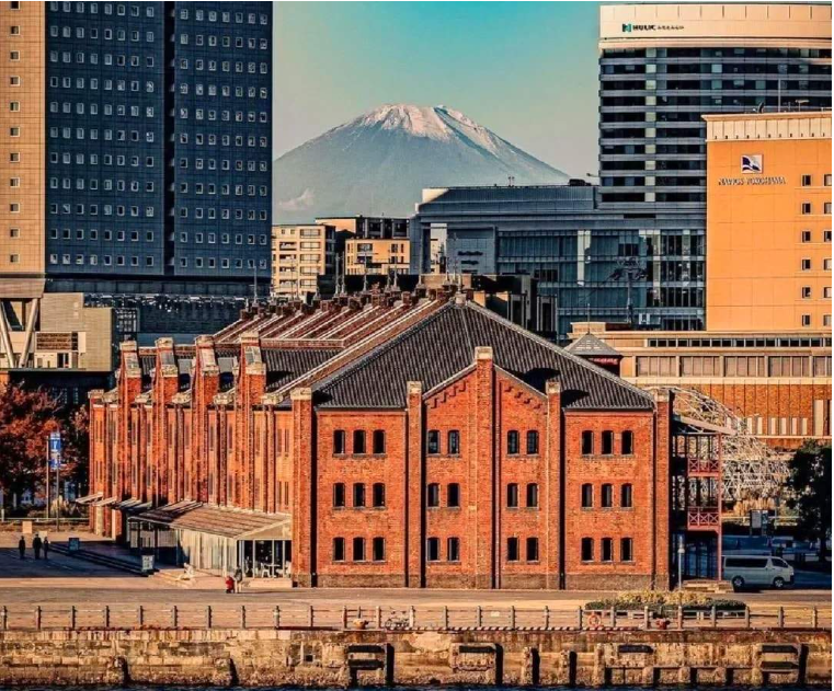 202602141321-6852650710.png image.png