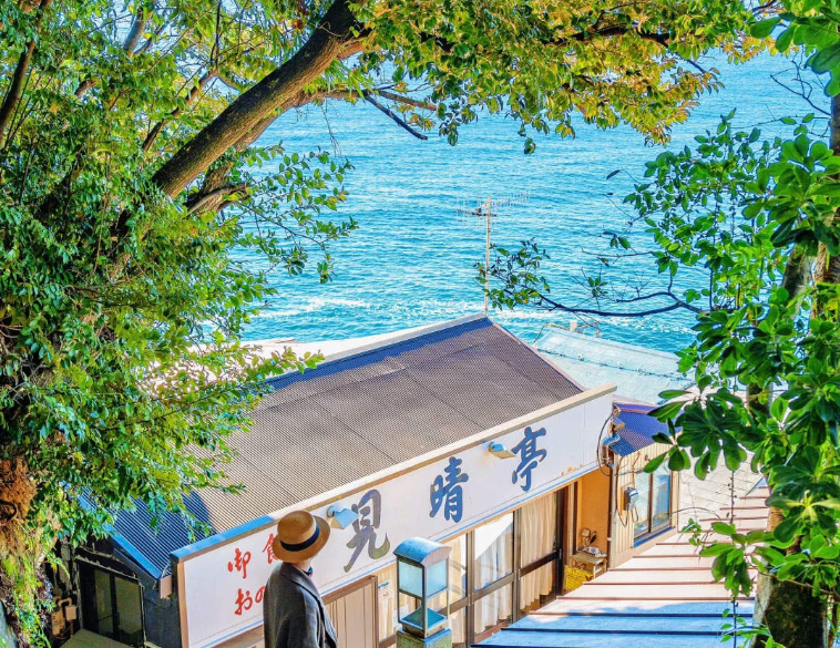 202602141322-3434622471.png image.png