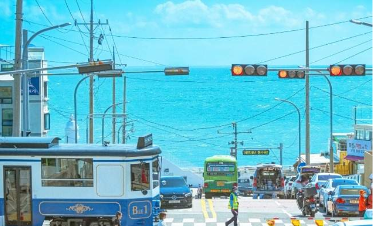 202602141322-4058547202.png image.png