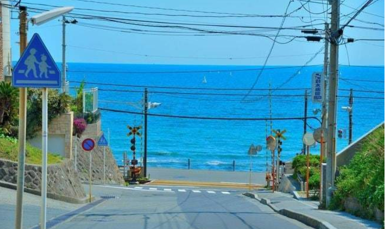 202602141323-1400213134.png image.png