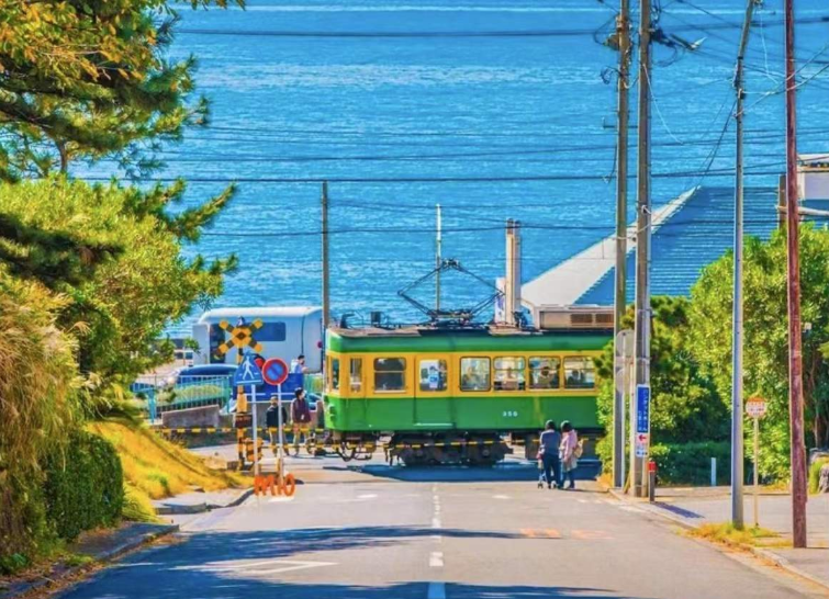 202602141324-6473767591.png image.png