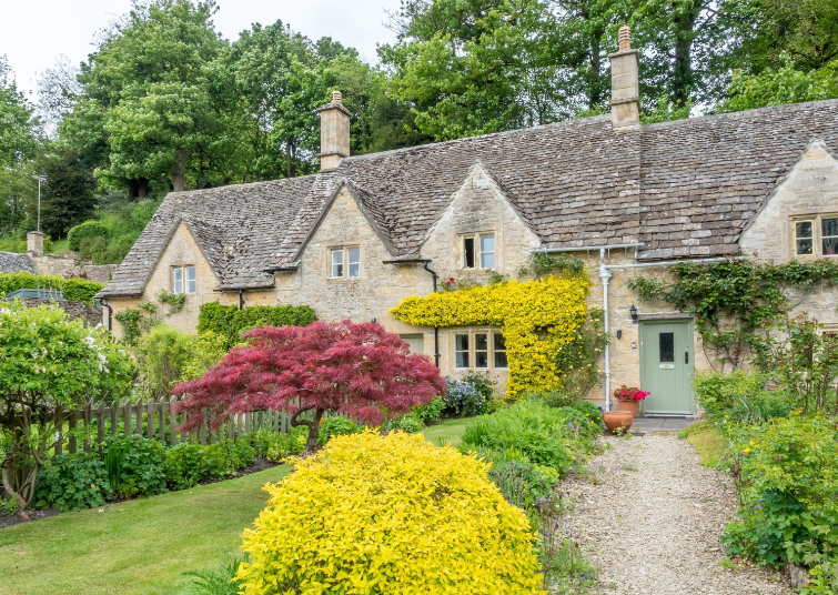 202602141422-1265854198.png image.png