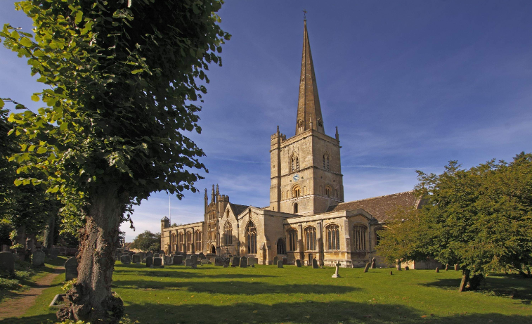 202602141422-7228073061.png image.png