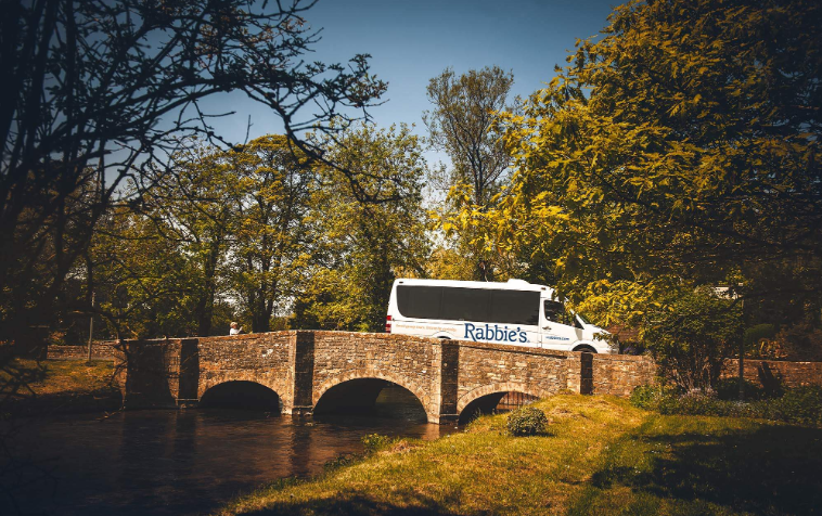 202602141423-8142681656.png image.png