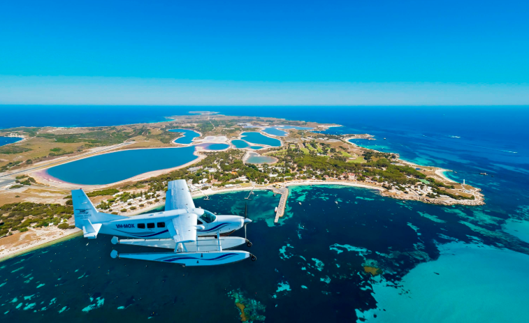 202602141434-2855779843.png image.png