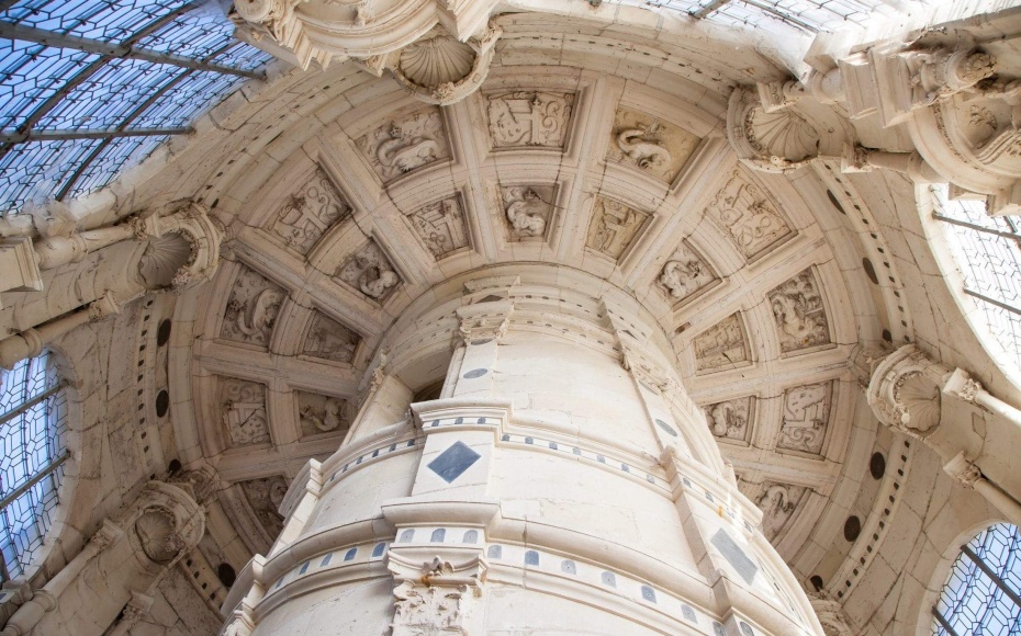 202602141446-1976535237.jpg undefined (4).jpg