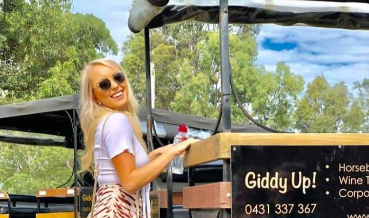 202602141446-3265127305.png image.png