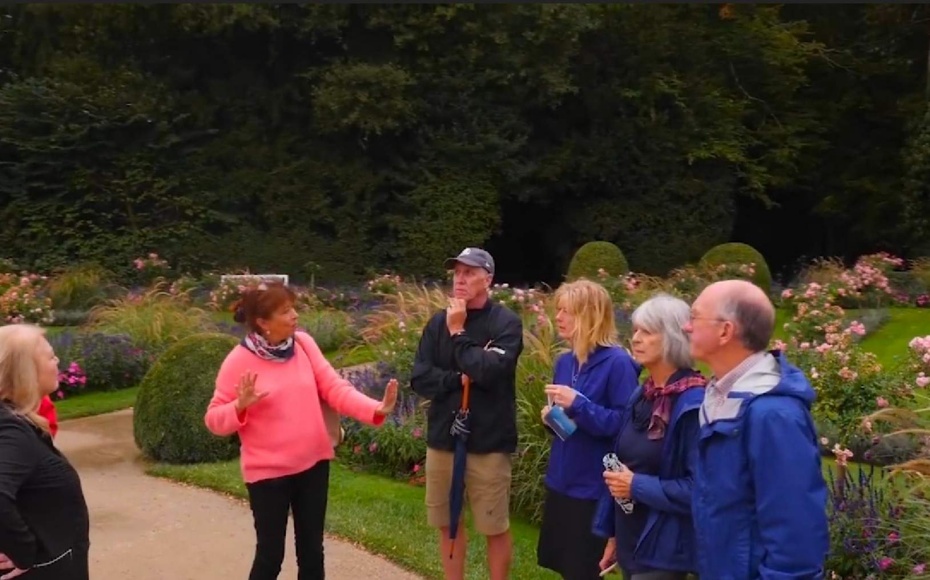 202602141446-5453914292.jpg undefined (9).jpg