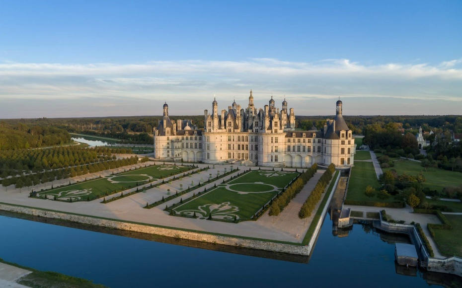 202602141446-5508596472.jpg undefined (2).jpg