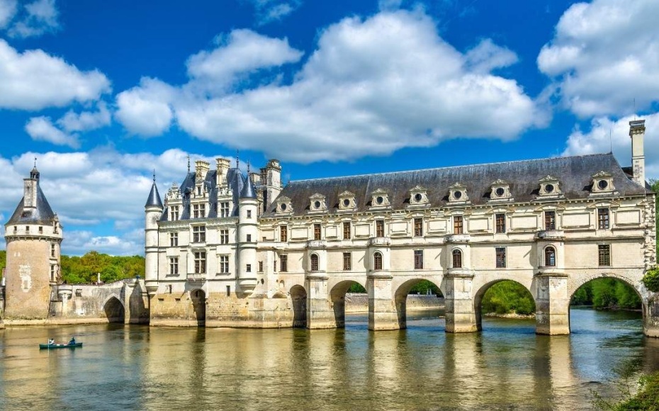 202602141446-5831284992.jpg undefined.jpg